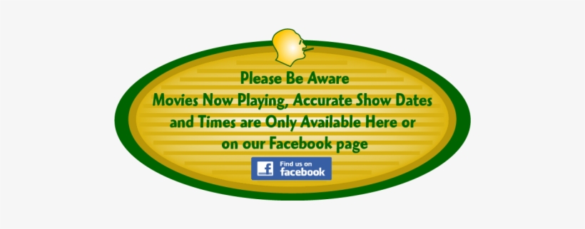 Hp2datestimes - Hyde Park Drive-in, transparent png