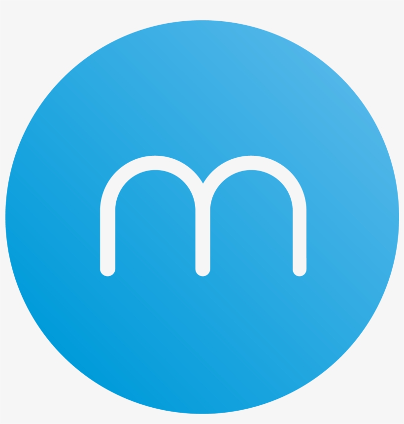 Minuum Keyboard - Computer Keyboard, transparent png