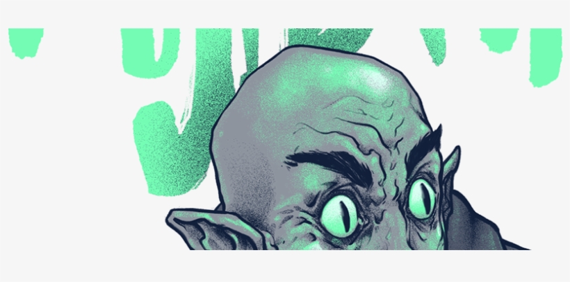 Buy A Print - Illustration, transparent png