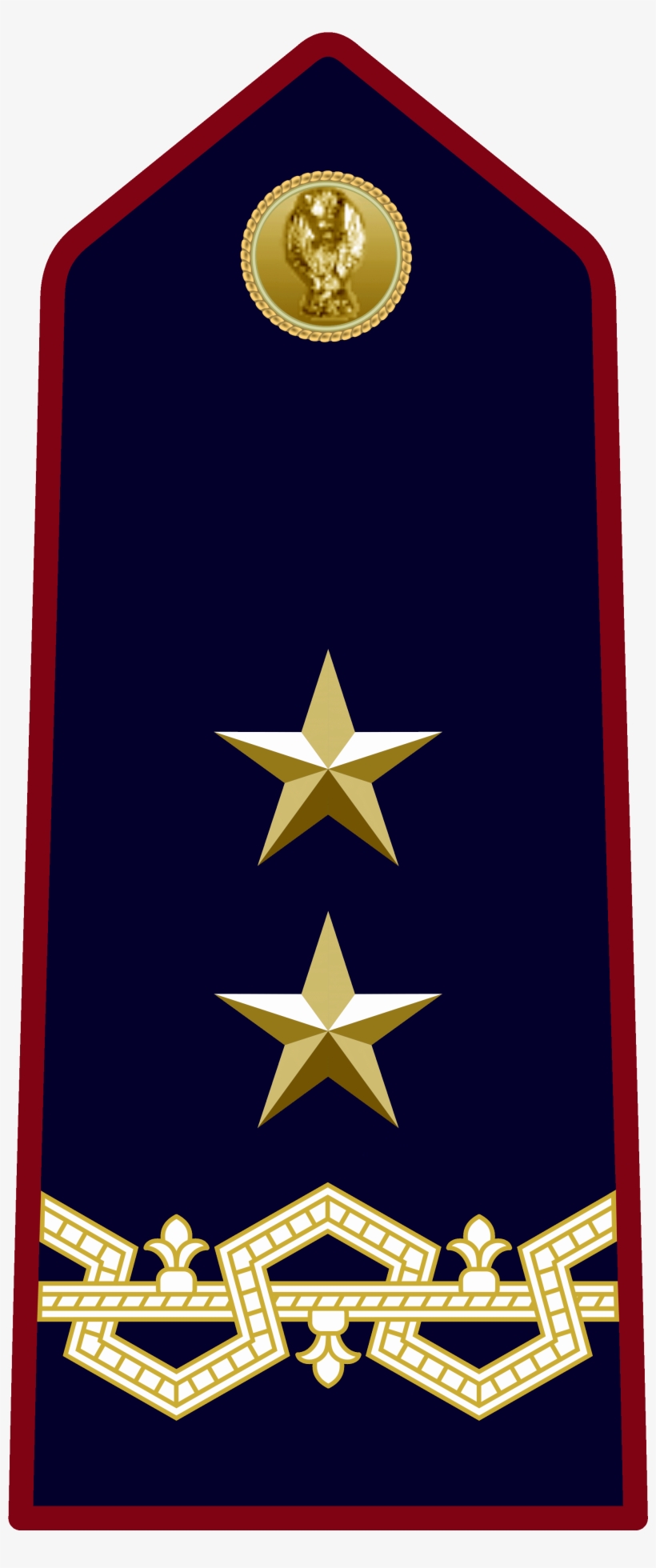 Dirigente Generale Ps - Dirigente Superiore, transparent png