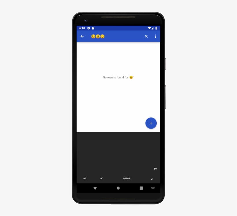 Enter Image Description Here - Smartphone, transparent png