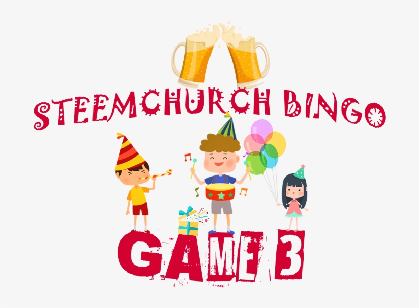 Photo 1531593743970 - Round Ornament- Bless, transparent png