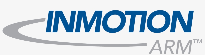 Inmotion Logo Std 06 Sep 2016 - Inmotion Robot, transparent png