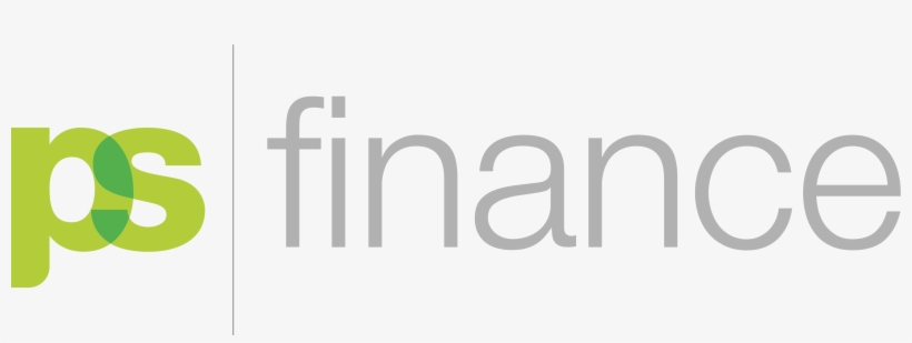 Ps Finance - Cummins Connected Diagnostic App, transparent png