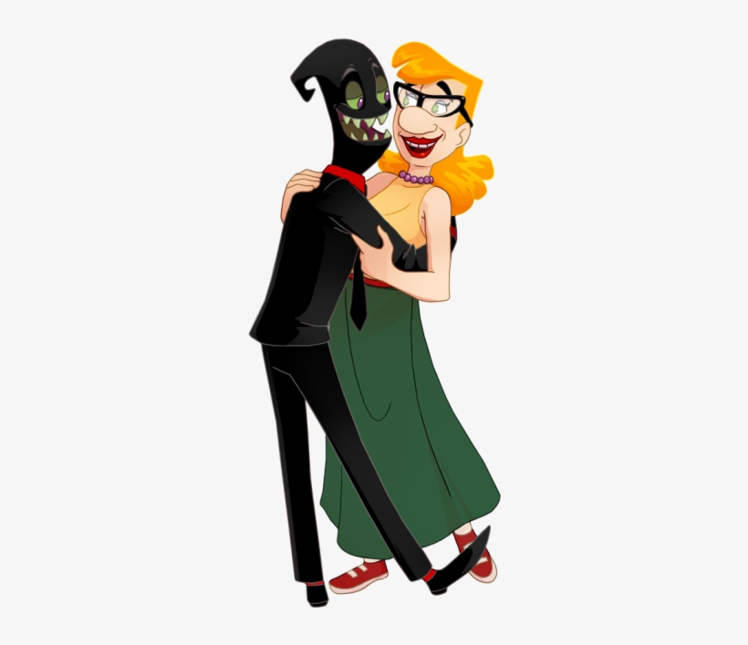 My Next Contribution To The Classic Cartoon Network - Cartoon, transparent png