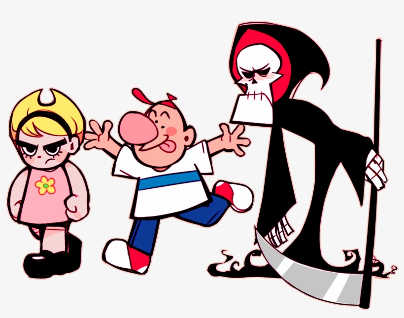Cartoon Network, transparent png