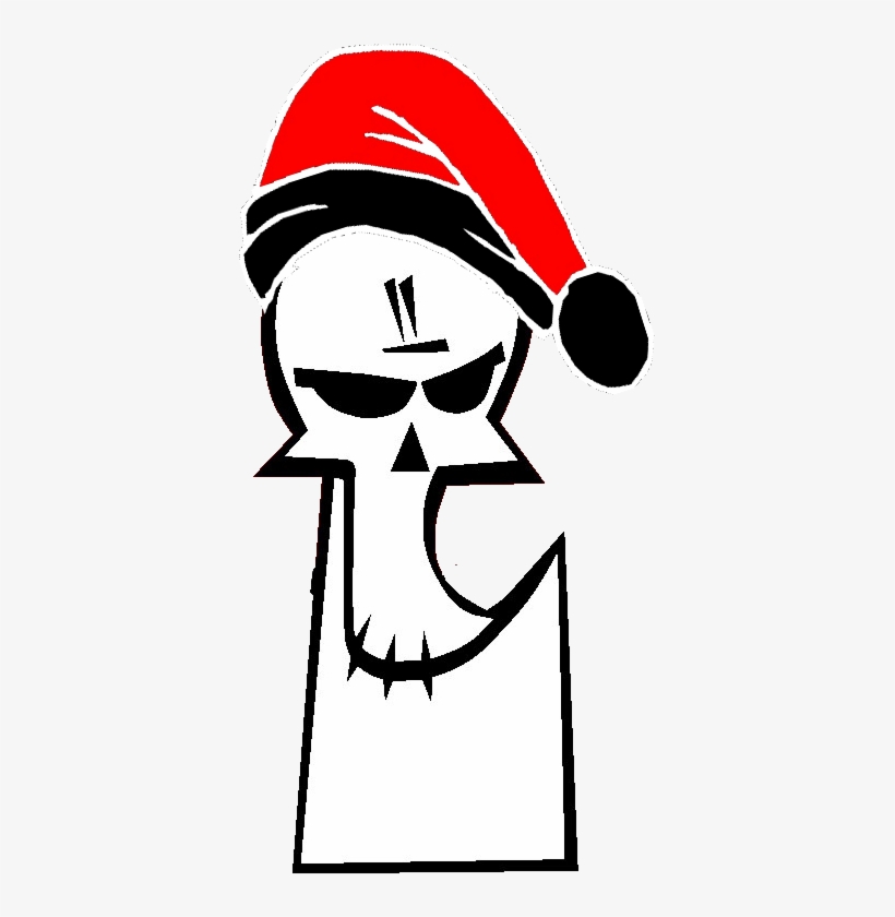 Http - //i - Imgur - Com/9msbqbh - Adventures Of Billy And Mandy, transparent png