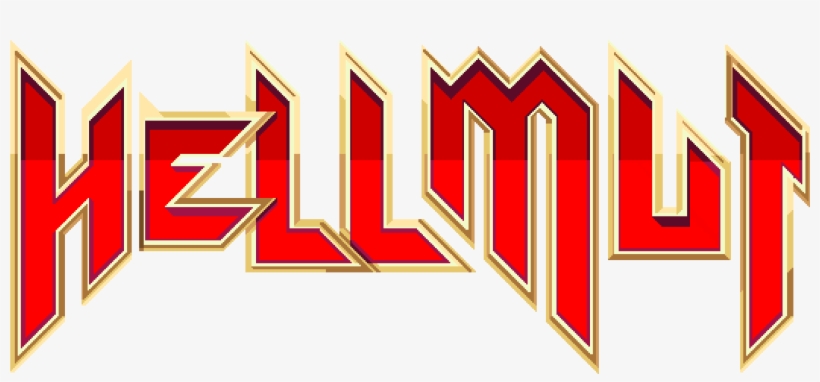 The Badass From Hell Invasion Is Coming - Graphic Design, transparent png