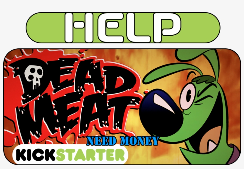 Cartoon Network Billy And Mandy Bee And Puppycat Kick - Maxwell Atoms, transparent png