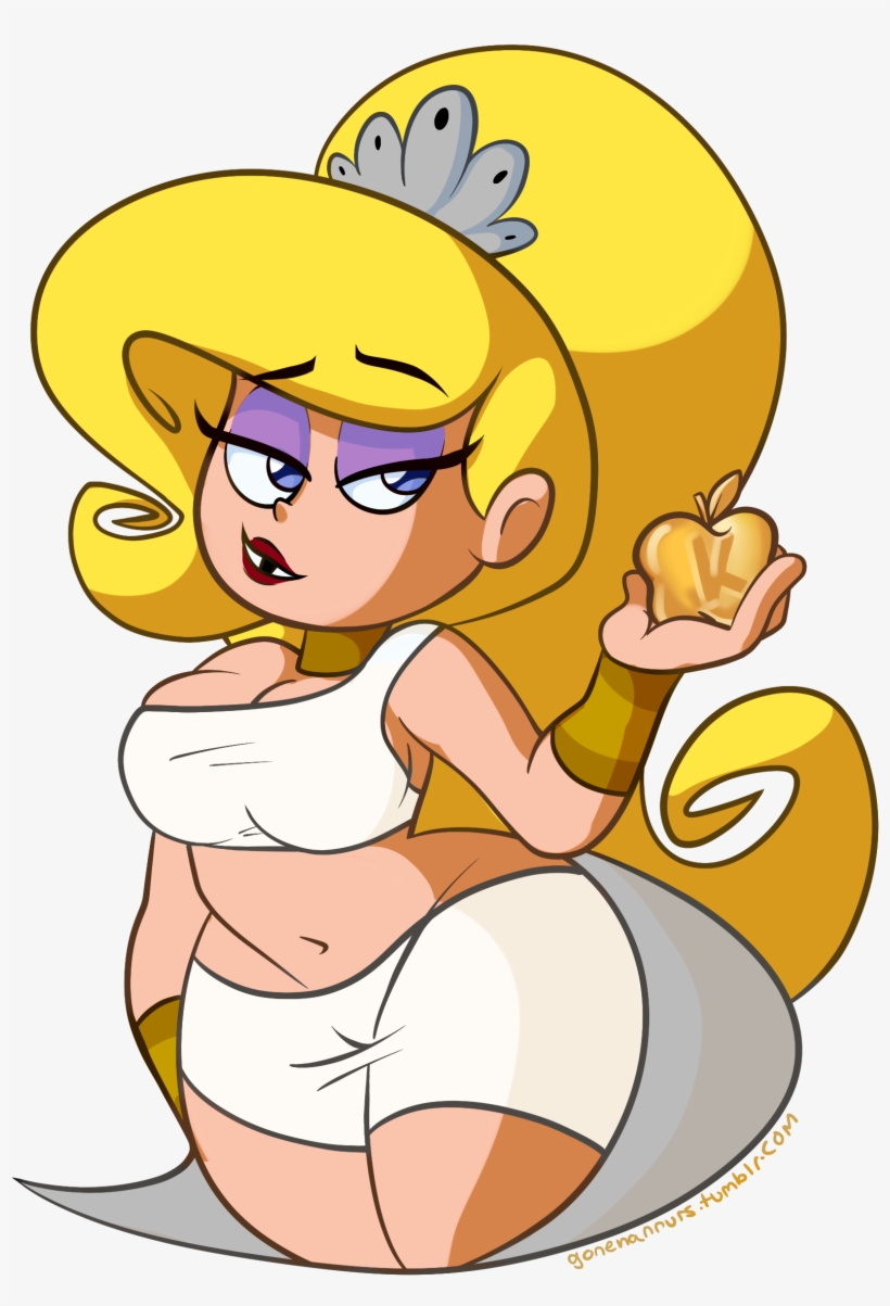 0 Bir Onenaoours Facial Expression Cartoon Yellow Nose - Eris Billy Y Mandy, transparent png