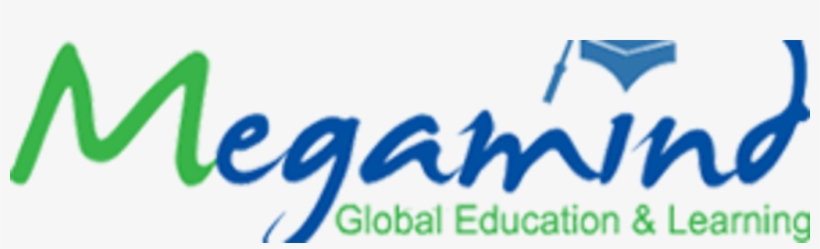 Logo - Megamind Consultants, transparent png