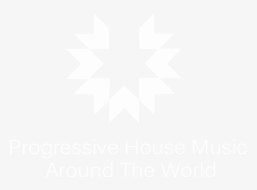 Related Wallpapers - Holiday Inn Logo White - 1000x1000 PNG Download