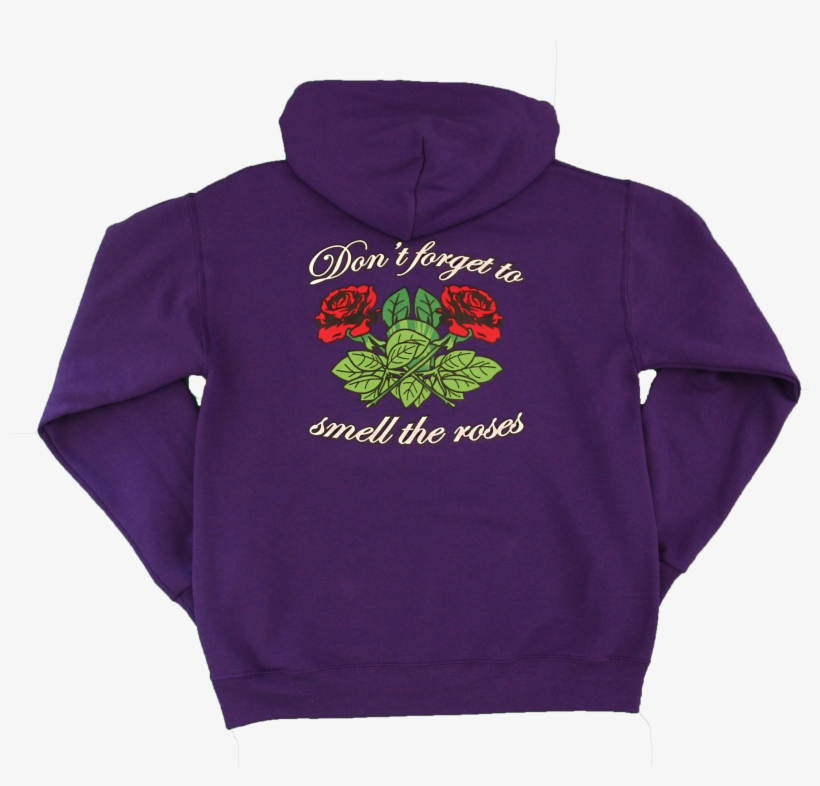 Hoodie, transparent png