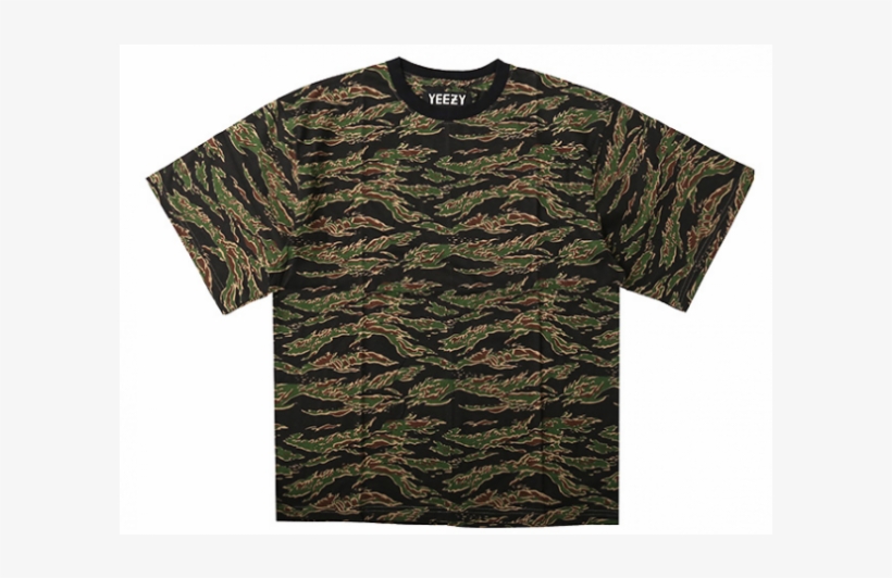 Dickies North Prairie Sweatshirt Tiger Camo, transparent png