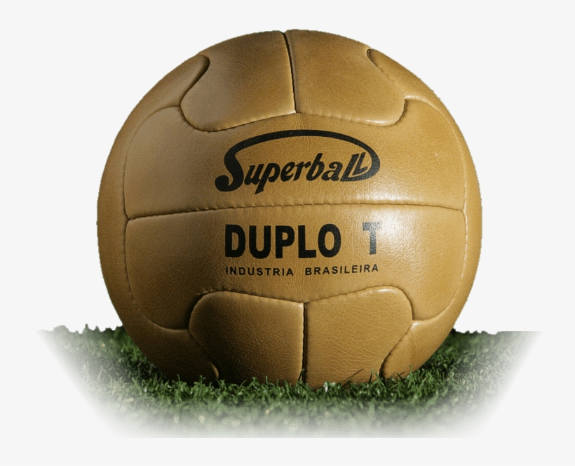 World Cup 1950 Ball, transparent png