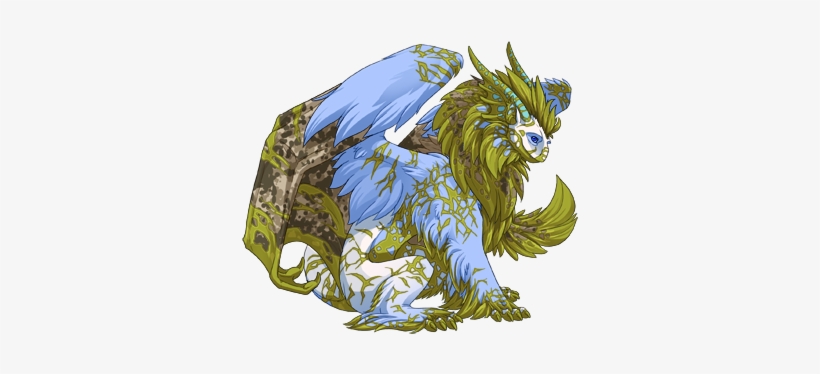 9233617 350 - Dragon, transparent png