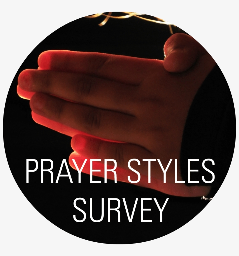 Prayer Survey Circle - Investors Meldina Realty Group, transparent png