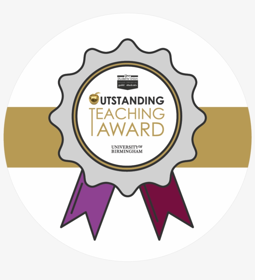 Don't Forget To Recognise An Inspirational Member Of - Linkedin, transparent png