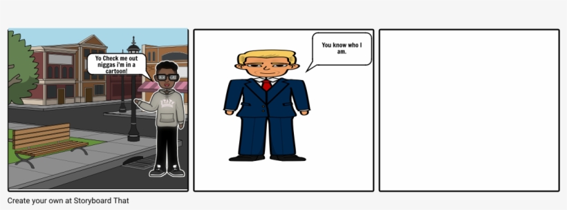 My First Stupid Edgy Storyboard - University, transparent png