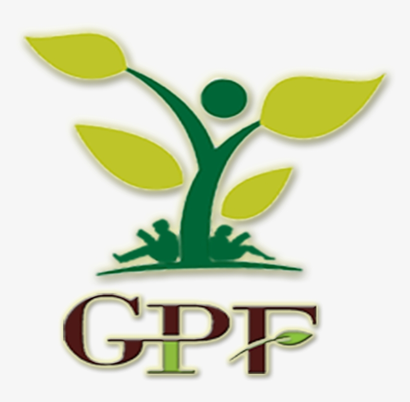 For Principals & School Owners - Megamind Olympiad Logo, transparent png