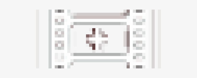 Weekend Box Office November 5-7 - Cross, transparent png