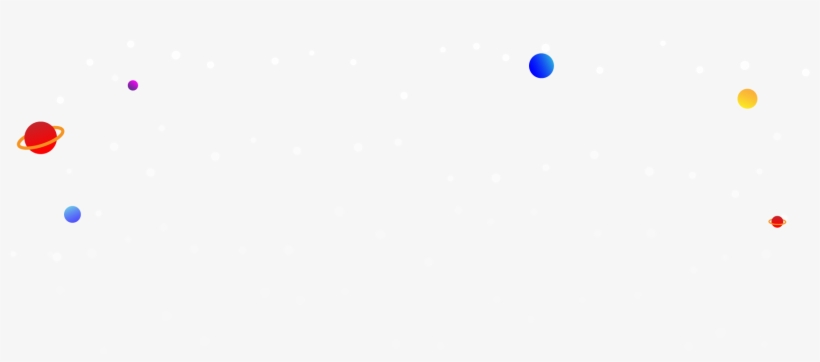 90% Of Your Child's Brain Develops Under The Age Of - Megamind, transparent png