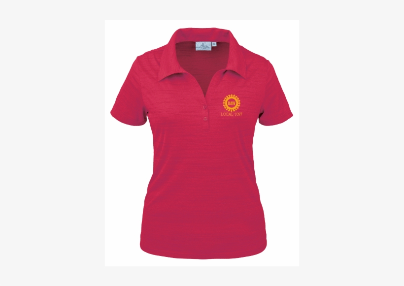 Ralph Lauren Polo Pink Men, transparent png