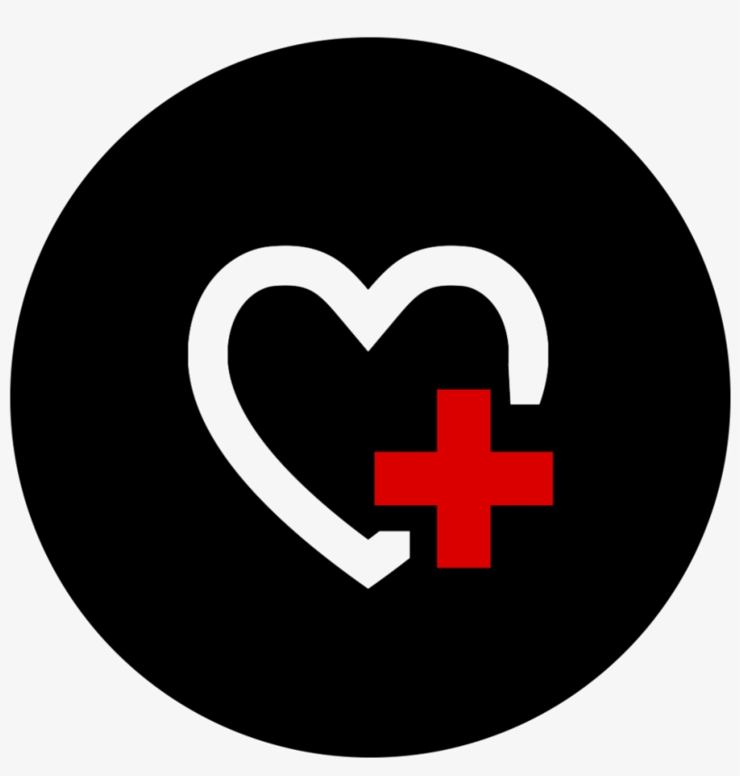 Below Are Some Ways You Can Connect With Those Who - Physician, transparent png