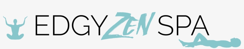 Logo Logo Logo Logo Logo - Edgy Zen Spa, transparent png
