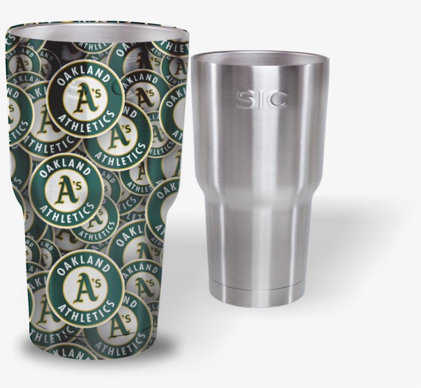 Hydrographic Film Thin Blue Line, transparent png