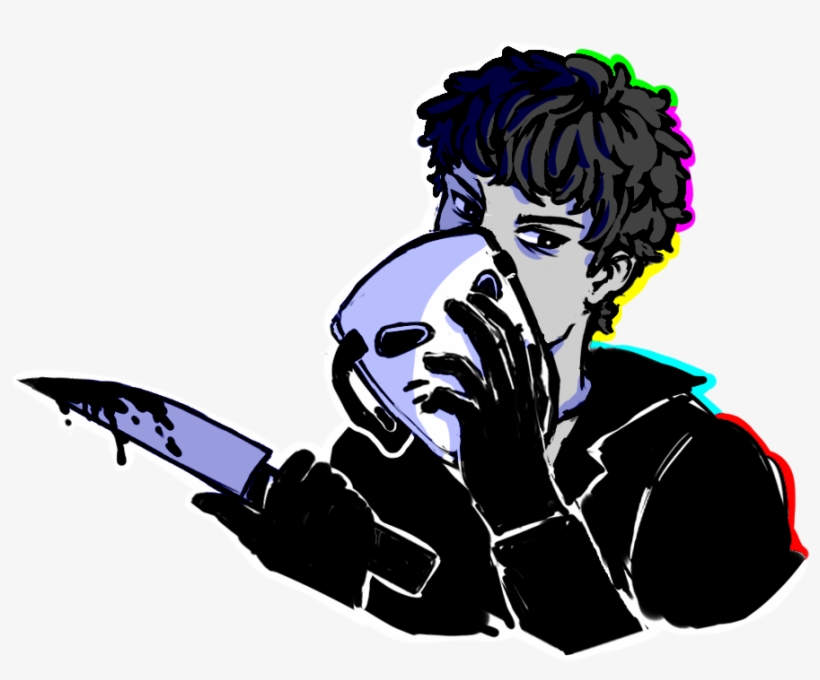 Image - Illustration, transparent png