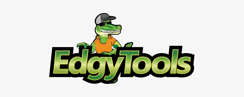 Cartoon, transparent png