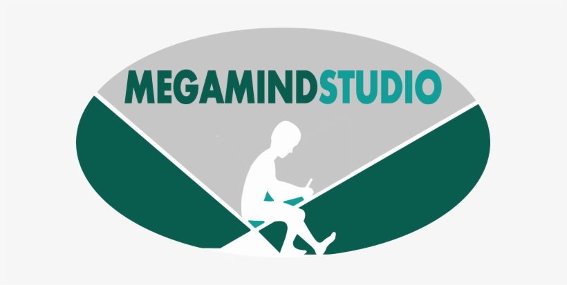 Our Happy Clients - Sign, transparent png