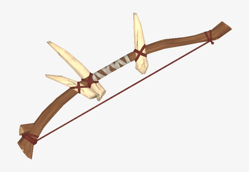 Download Zip Archive - The Legend Of Zelda: Breath Of The Wild, transparent png