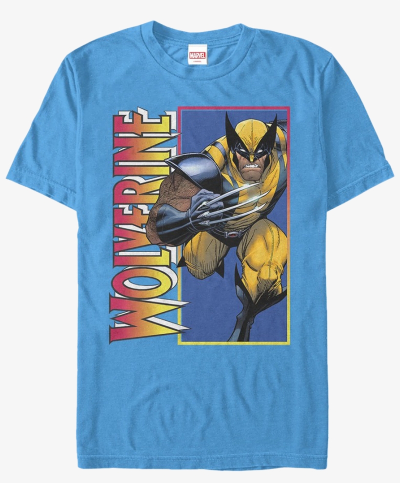 Marvel Dice Masters Promo Card: Wolverine Walking His, transparent png