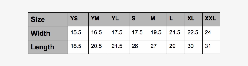 Tiger Striped Dobre Long Sleeve - Number, transparent png