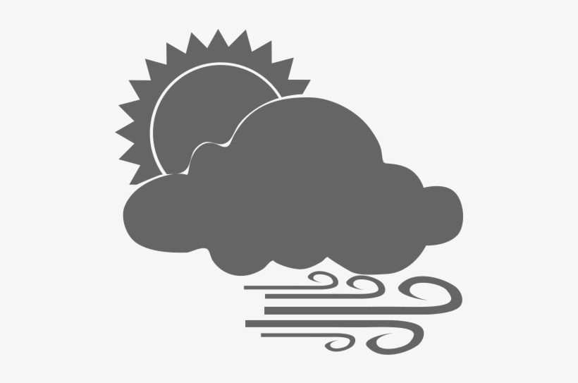 Insta Story Black Background, transparent png