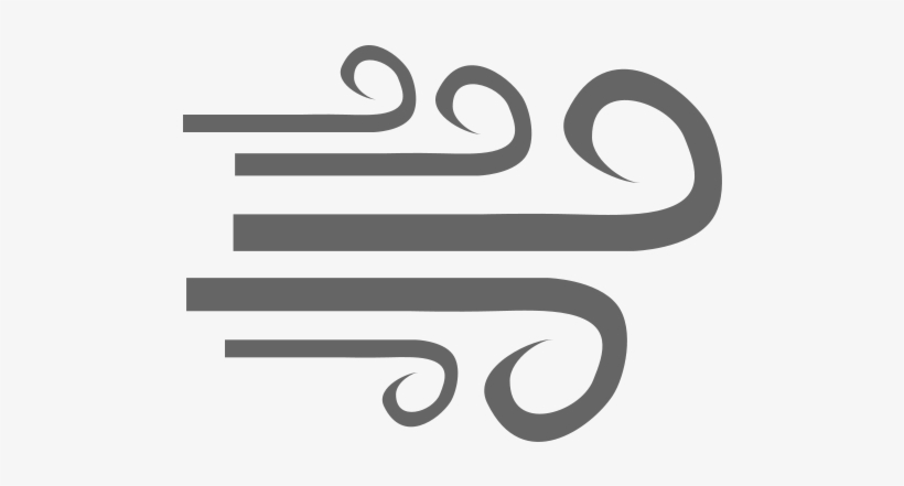 Insta Story Black Background, transparent png