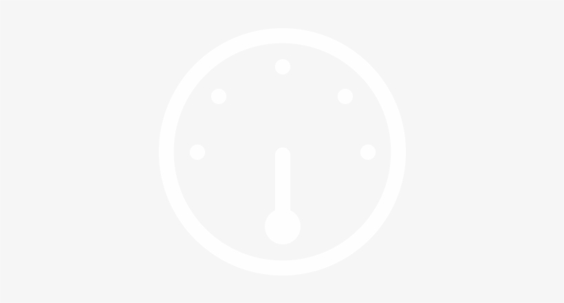 Wind Icon - Question Mark Icon White, transparent png