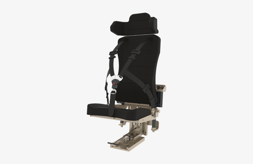T-mak 115 Seriesmine Blast Seats - Car Seat, transparent png