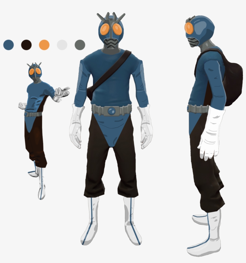 Tf2 Scout Item - Tf2 Scout Concept Art, transparent png