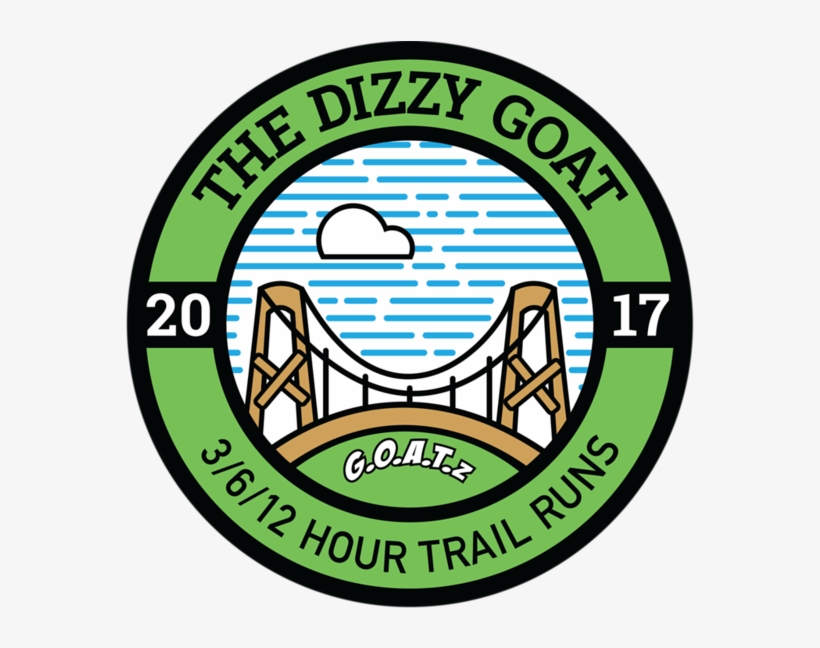 Omaha, transparent png