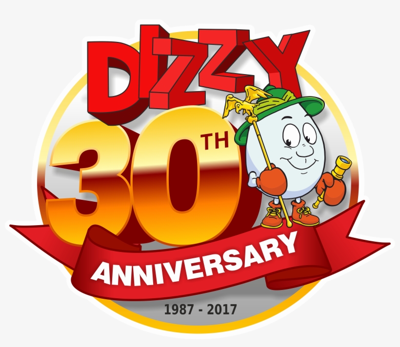Mystery World Dizzy Art, transparent png