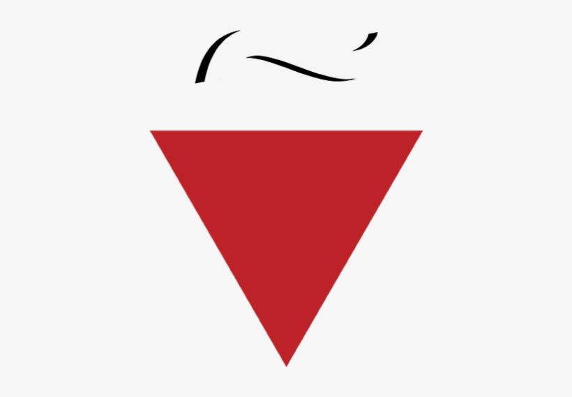 Photo, transparent png
