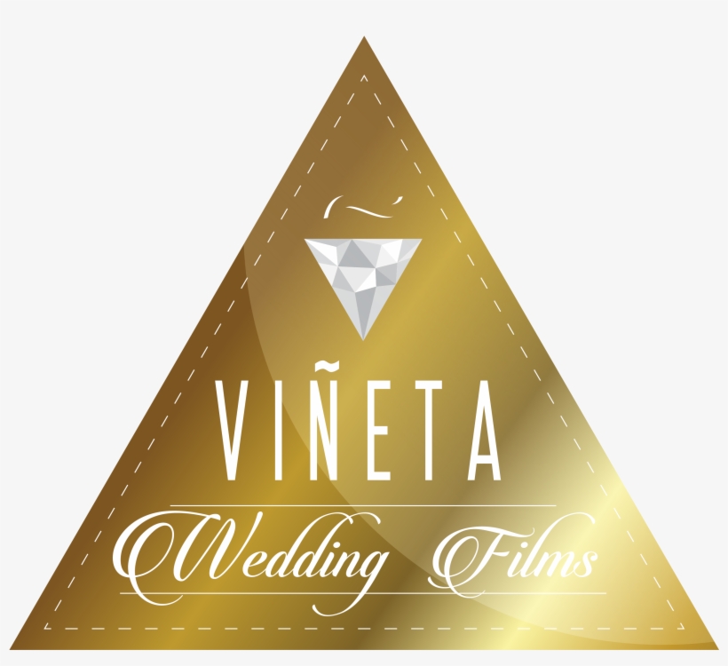 Viñeta Producciones - Pleasure The Basic Need Of Human, transparent png