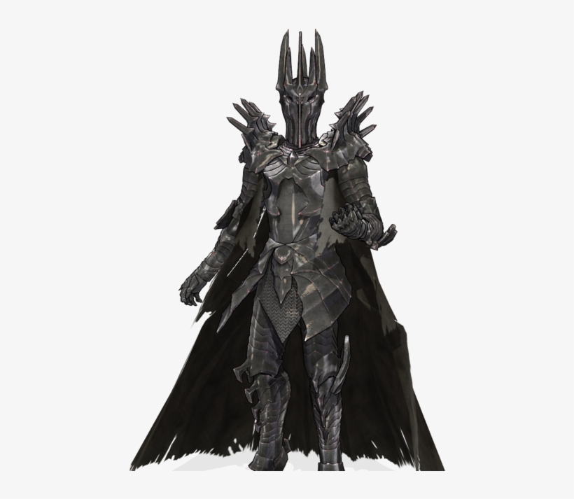 Action Figure, transparent png