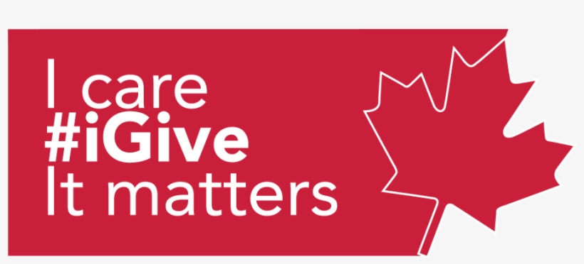 English - Png - Graphics, transparent png