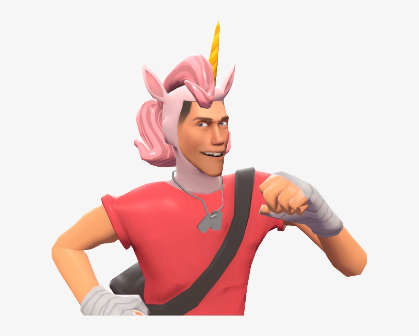 Magical Mercenary Scout The Magical Mercenary Know - Scout Magical Mercenary, transparent png