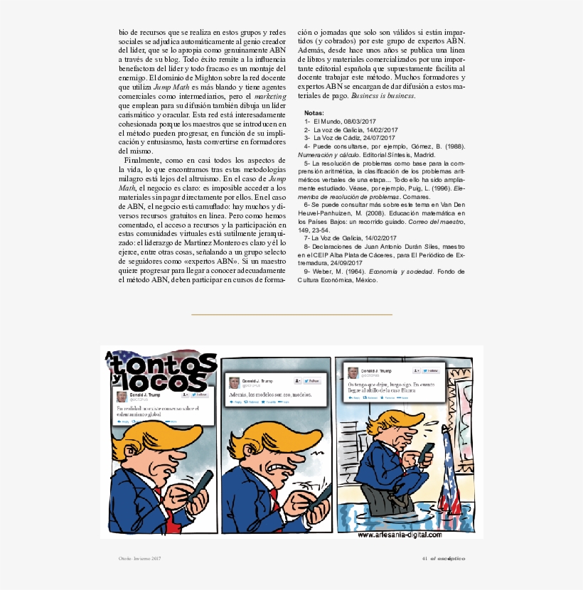 Pinchar Aqui Para Descargar Pdf - Studies On Shivering: The Third Degree, transparent png