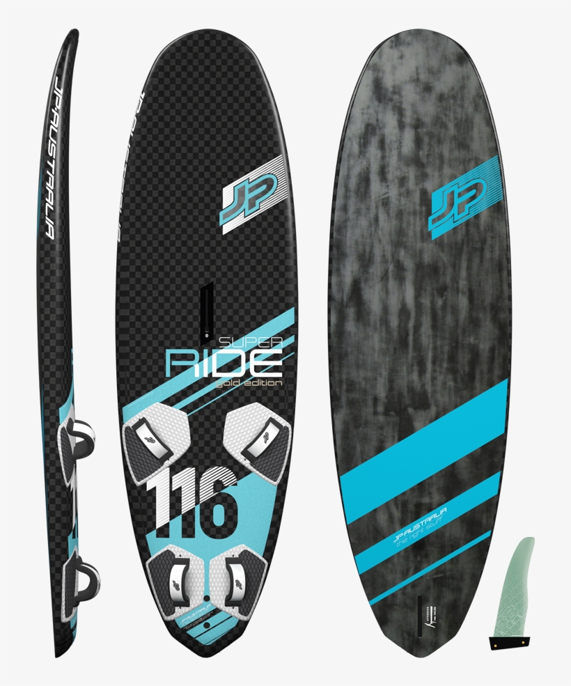 Reviews And Commentary About The Super Ride Are Starting - Jp Australia Super Ride 2018, transparent png